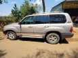 Toyota Land Cruiser 2001 - GX Larcuro 4.5L động cơ Y6 - Xe đẹp xuất sắc, nguyên bản, không một lỗi nhỏ, giá 280tr