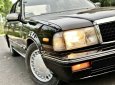 Nissan Cedric 1993 - Model 1994, đăng ký lần đầu 2007 siêu chất