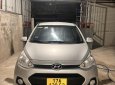 Hyundai i10 2015 - Hyundai 2015