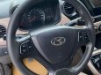 Hyundai i10 2016 - Hyundai 2016 số sàn