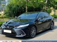 Toyota Camry 2022 - Siêu lướt, biển HN