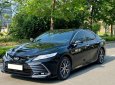 Toyota Camry 2022 - Siêu lướt, biển HN