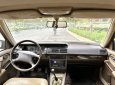 Nissan Cedric 1993 - Model 1994, đăng ký lần đầu 2007 siêu chất