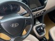 Hyundai i10 2016 - Hyundai 2016 số sàn