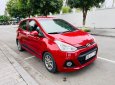 Hyundai i10 2014 - Hyundai 2014 tại Hà Nội