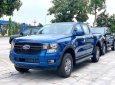 Ford Ranger 2023 - Bán tải giá tốt, hỗ trợ trả góp 80-90%, xử lý hồ sơ nhanh chóng