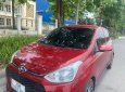 Hyundai i10 2021 - Hyundai 2021 số tự động tại Hà Nội