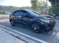 Honda HR-V 2021 - Xe có cửa sổ trời, bảo quản tốt