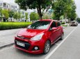 Hyundai i10 2014 - Hyundai 2014 tại Hà Nội