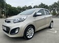 Kia Picanto 2013 - Nhập khẩu nguyên chiếc