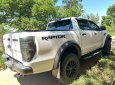 Ford Ranger Raptor 2020 - Không niên hạn, cực mới