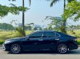 Toyota Camry 2022 - Siêu lướt, biển HN