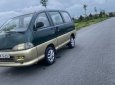 Daihatsu Citivan 2004 - Xe 7 chỗ vừa đăng kiểm được một năm