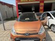 Hyundai Gold 2018 - Hyundai Gold 2018