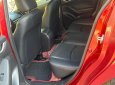 Mazda 3 2017 - Xe đẹp zin