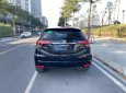 Honda HR-V 2021 - Xe có cửa sổ trời, bảo quản tốt