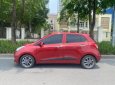 Hyundai i10 2021 - Hyundai 2021 số tự động tại Hà Nội