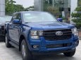 Ford Ranger 2023 - Bán tải giá tốt, hỗ trợ trả góp 80-90%, xử lý hồ sơ nhanh chóng