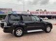 Mitsubishi Pajero 2009 - Mitsubishi Pajero 2009 số sàn tại Hải Dương