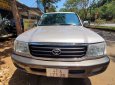 Toyota Land Cruiser 2001 - GX Larcuro 4.5L động cơ Y6 - Xe đẹp xuất sắc, nguyên bản, không một lỗi nhỏ, giá 280tr