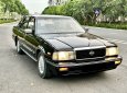 Nissan Cedric 1993 - Model 1994, đăng ký lần đầu 2007 siêu chất