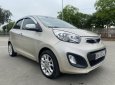 Kia Picanto 2013 - Nhập khẩu nguyên chiếc