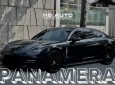 Porsche Panamera 2019 - Porsche Panamera 2019 tại An Giang