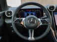 Mercedes-Benz GLC 200 2023 - Full option - Đặt suất giao sớm ngay hôm nay