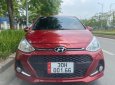 Hyundai i10 2021 - Hyundai 2021 số tự động tại Hà Nội