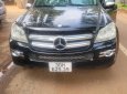 Mercedes-Benz GL 450 2006 - Xe nguyên bản, không một lỗi nhỏ