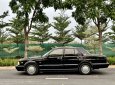 Nissan Cedric 1993 - Model 1994, đăng ký lần đầu 2007 siêu chất