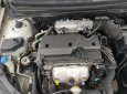Hyundai Verna 2017 - Nhập khẩu tư nhân, tiết kiệm xăng