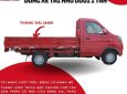 Xe tải 5 tấn - dưới 10 tấn 2022 - Xe srm thùng kín 2m7 khuyến mãi 5 triệu sẵn giao ngay