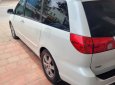 Toyota Sienna 2007 - Xe Toyota Sienna LE 2007