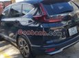 Honda CR V 2021 - Xe Honda CRV L 2021 