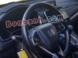 Honda CR V 2021 - Xe Honda CRV L 2021 