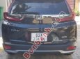 Honda CR V 2021 - Xe Honda CRV L 2021 