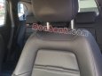 Honda CR V 2021 - Xe Honda CRV L 2021 