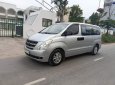 Hyundai Starex 2009 - Số tự động, máy dầu, giá rẻ