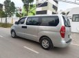 Hyundai Starex 2009 - Số tự động, máy dầu, giá rẻ