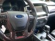 Ford Ranger Raptor 2020 - Biển A