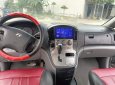 Hyundai Starex 2009 - Số tự động, máy dầu, giá rẻ