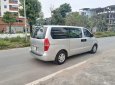 Hyundai Starex 2009 - Số tự động, máy dầu, giá rẻ