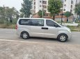 Hyundai Starex 2009 - Số tự động, máy dầu, giá rẻ