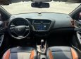 Hyundai i20 Active 2016 - Biển Hà Nội