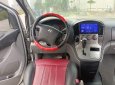 Hyundai Starex 2009 - Số tự động, máy dầu, giá rẻ