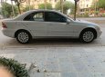 Mercedes-Benz C180 2005 - 1.8 số tự động