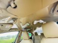 Toyota Vios 2016 - Tên tư nhân