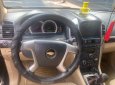 Chevrolet Captiva 2009 - Xe đẹp xuất sắc