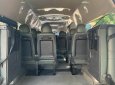 Toyota Hiace 2016 - Bán xe Toyota Hiace 2016 nhập Nhật